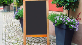 Asador en venta en Las Rozas
