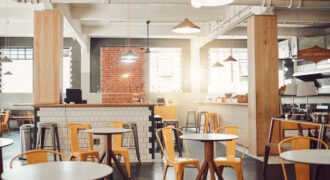 Bar de tapas en venta en Atocha