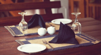 Restaurante en traspaso en Sol
