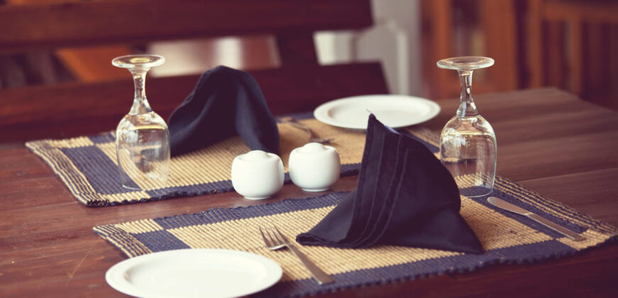 Restaurante en traspaso en Sol
