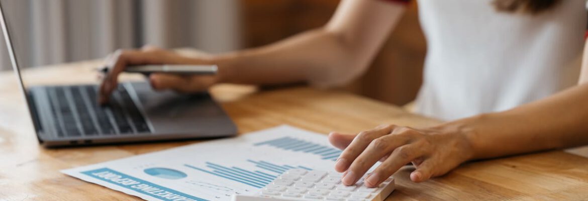Tasación online de restaurantes en Madrid